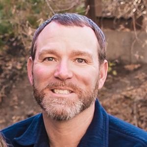 Meet your Posher, Bryan